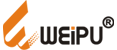 WEIPU Logo