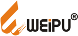WEIPU Logo
