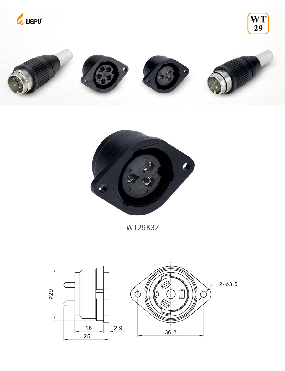 ウクウク GKA8833T3_1200x1200.jpg?v=