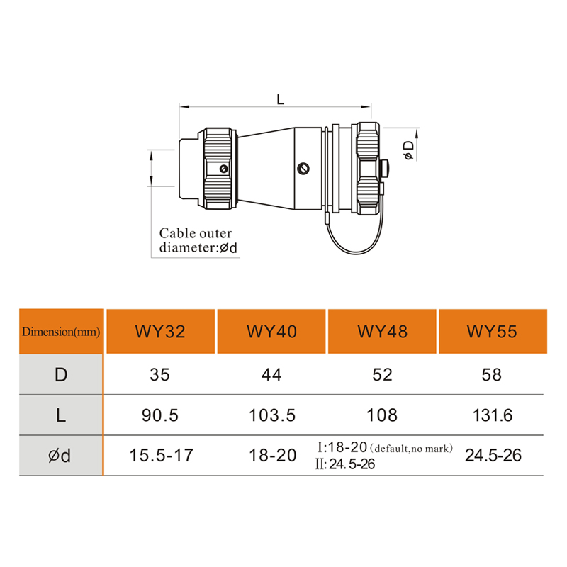 Quartz Ball Joint Connector, 7700 (with HMI dilution port